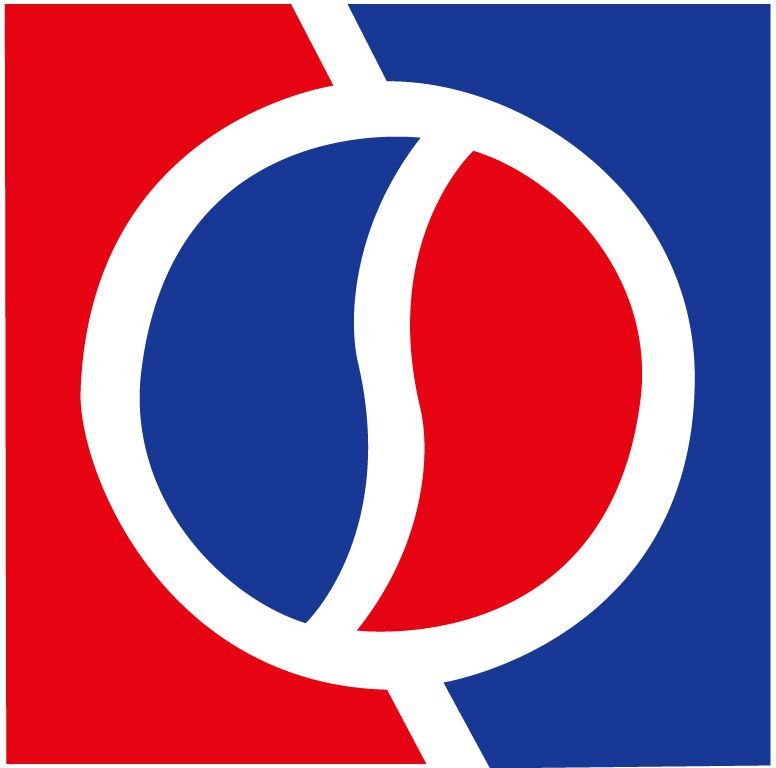Zhangjiagang City QiangSheng Plastic Machinery Co.,Ltd. logo