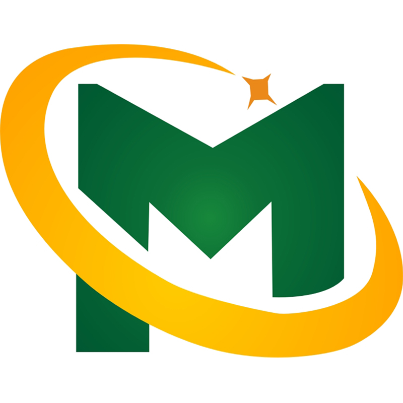 Zhengzhou Muchang Agricultural machinery manufacturing Co.,LTD logo