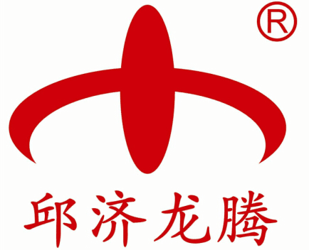 Dongxing fokoda trading co.,Ltd logo