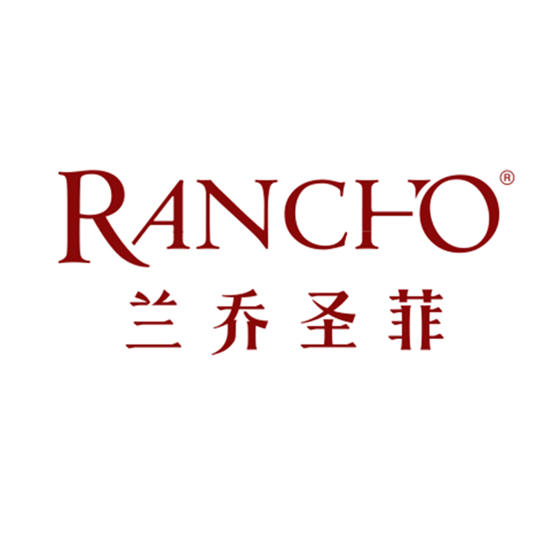 ZHEJING RANCHO SANTAFE HOME TEXTILE CO.,LTD logo