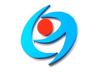 Foshan Foryou Imp. & Exp. Trade Co., Ltd. logo