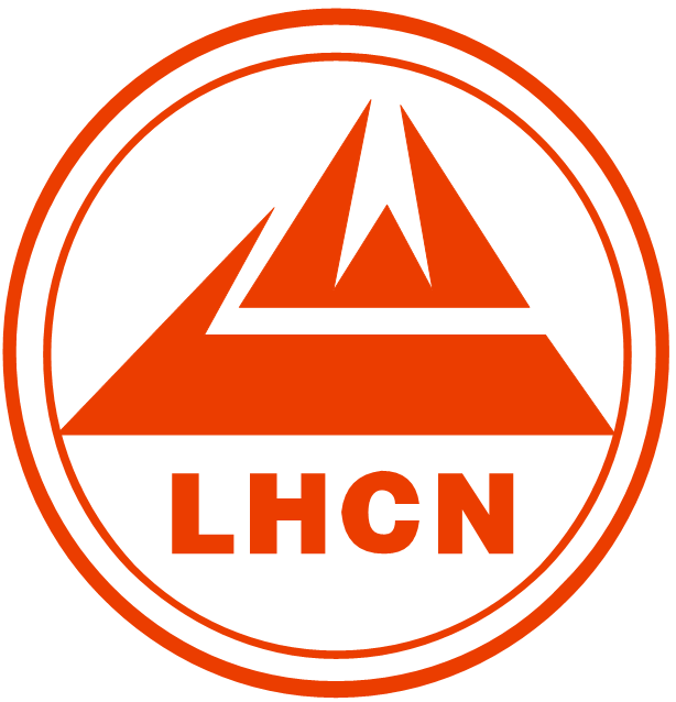Xuancheng Longhua Electron Co.,Ltd logo