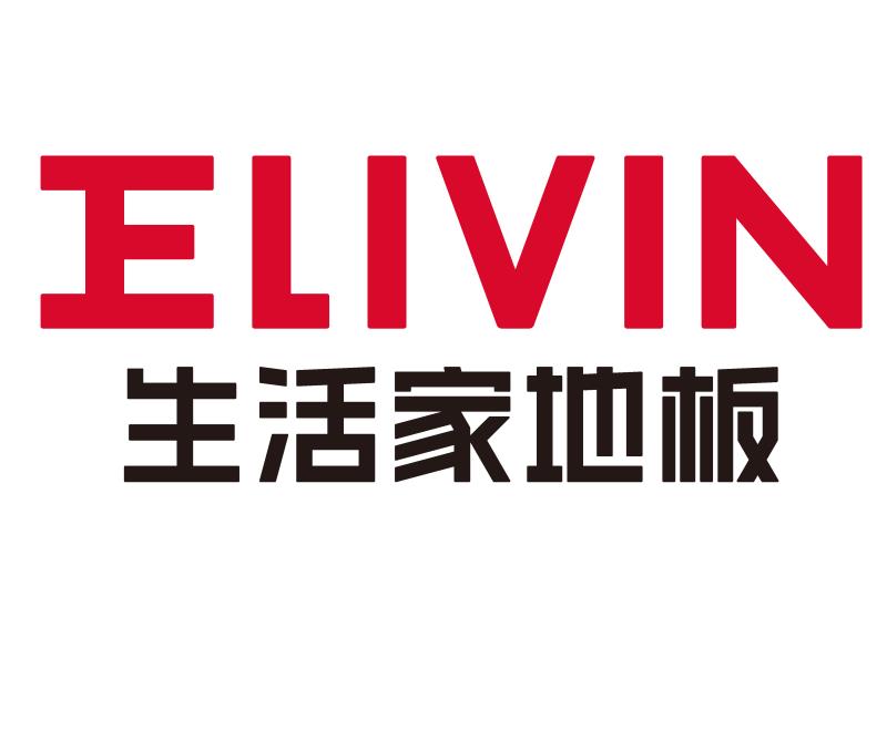 Baroque Timber Industries (zhongshan) Limited logo