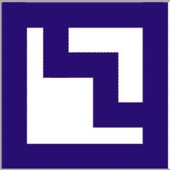 FUJIAN LEIYI STONE CD.,LTD logo
