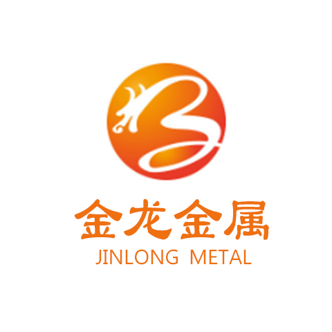DINGZHOU JINLONG METAL PRODUCTION CO.,LTD. logo