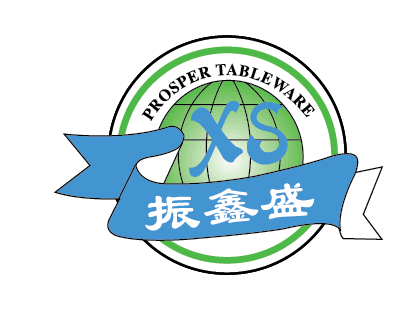 Xiamen Prosper Tableware Co.,Ltd logo