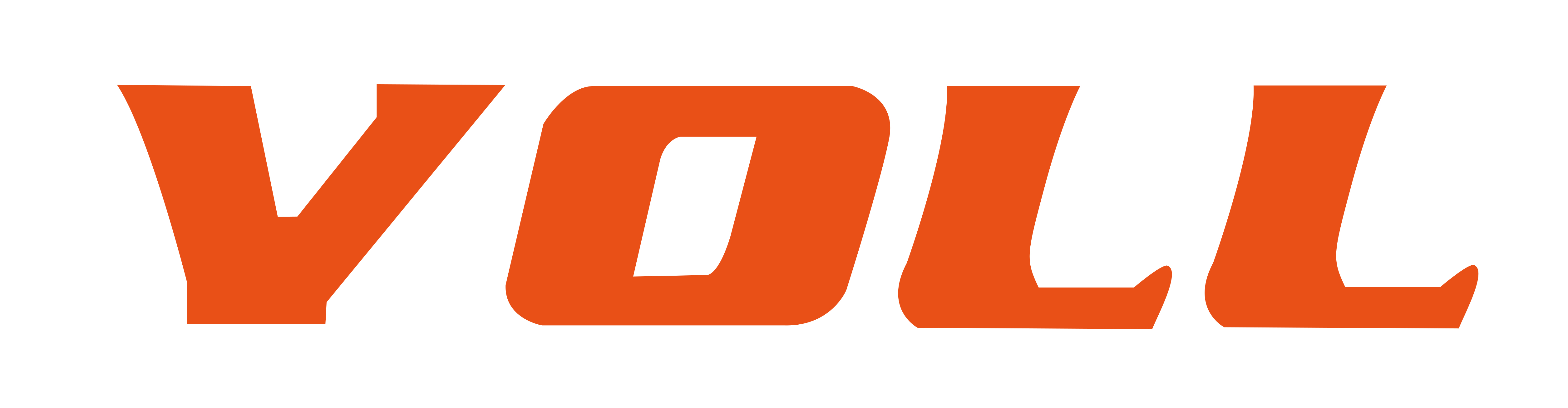 NINGBO VOLER ELECTRICAL APPLIANCE CO., LTD. logo