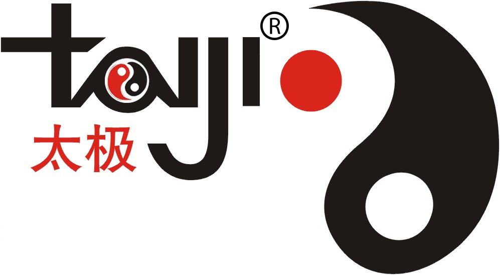 zhejiangtaijishoesco.,ltd logo