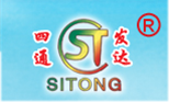 HEBEI BAIFENG TRADING CO.,LTD logo
