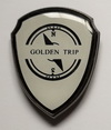 TIANMEN TIANSHEN IMPORT & EXPORT TRADE CO.,LTD logo
