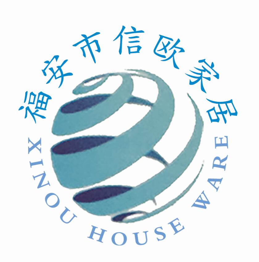 FUAN XINOU HOUSEWARE CO., LTD. logo