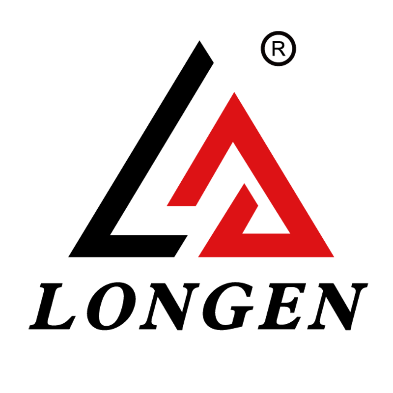 Jiangsu Longen Power Technology Co.Ltd logo