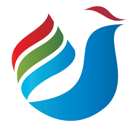 Melist Bag Factory Co., Ltd. logo