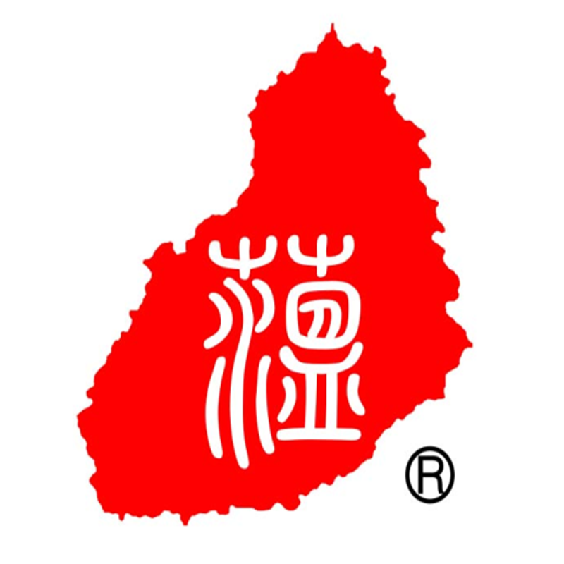 XUZHOU SHENGKUN SILK MANUFACTURING CO., LTD. logo