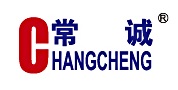 CHANGZHOU CHANGCHENG AUTOMOBILE ACCESSARY FACTORY logo