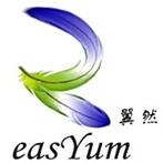 ANHUI RONGDA BEDDING CO.,LTD. logo