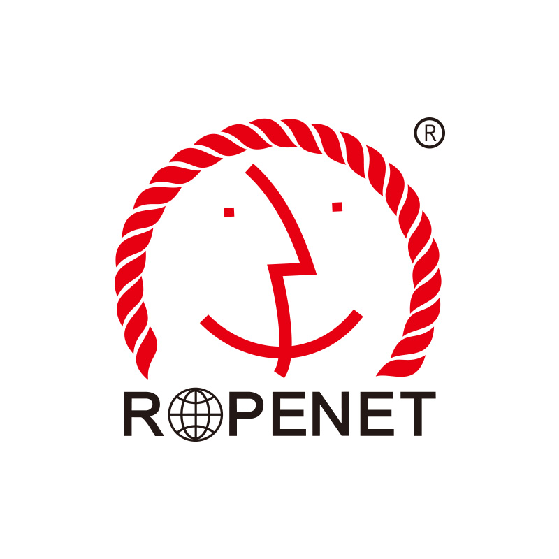 ROPENET GROUP CO.,LTD logo