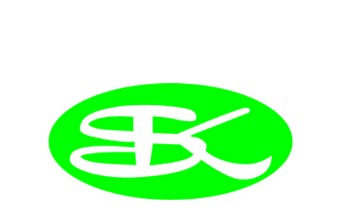 HEILONGJIANG SENKE IMPORT&EXPORT CO.,LTD logo