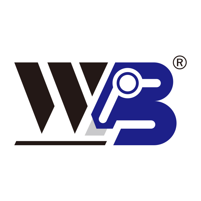 QUANZHOU WENBAO LIGHT INDUSTRY CO., LTD logo