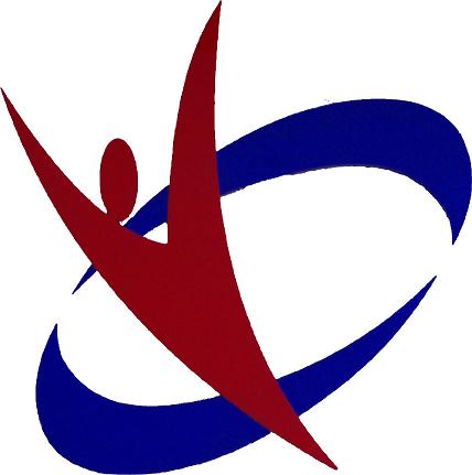 JURONG RUNLONG TEXTILE CO.,LTD. logo