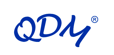 QINGDAO DEVELOP MULTI,INC logo