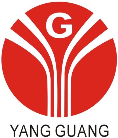 Chaozhou Yangguang Ceramics Co.,LTD. logo