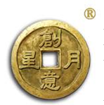 FUZHOU STAR & MOON HOME DECOR CO.,LTD logo