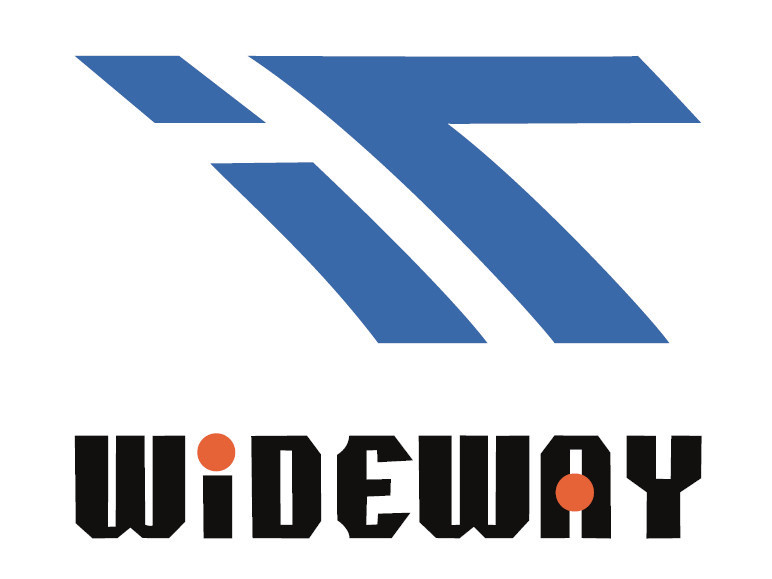 JINJIANG WIDEWAY IMPORT & EXPORT CO.,LTD logo