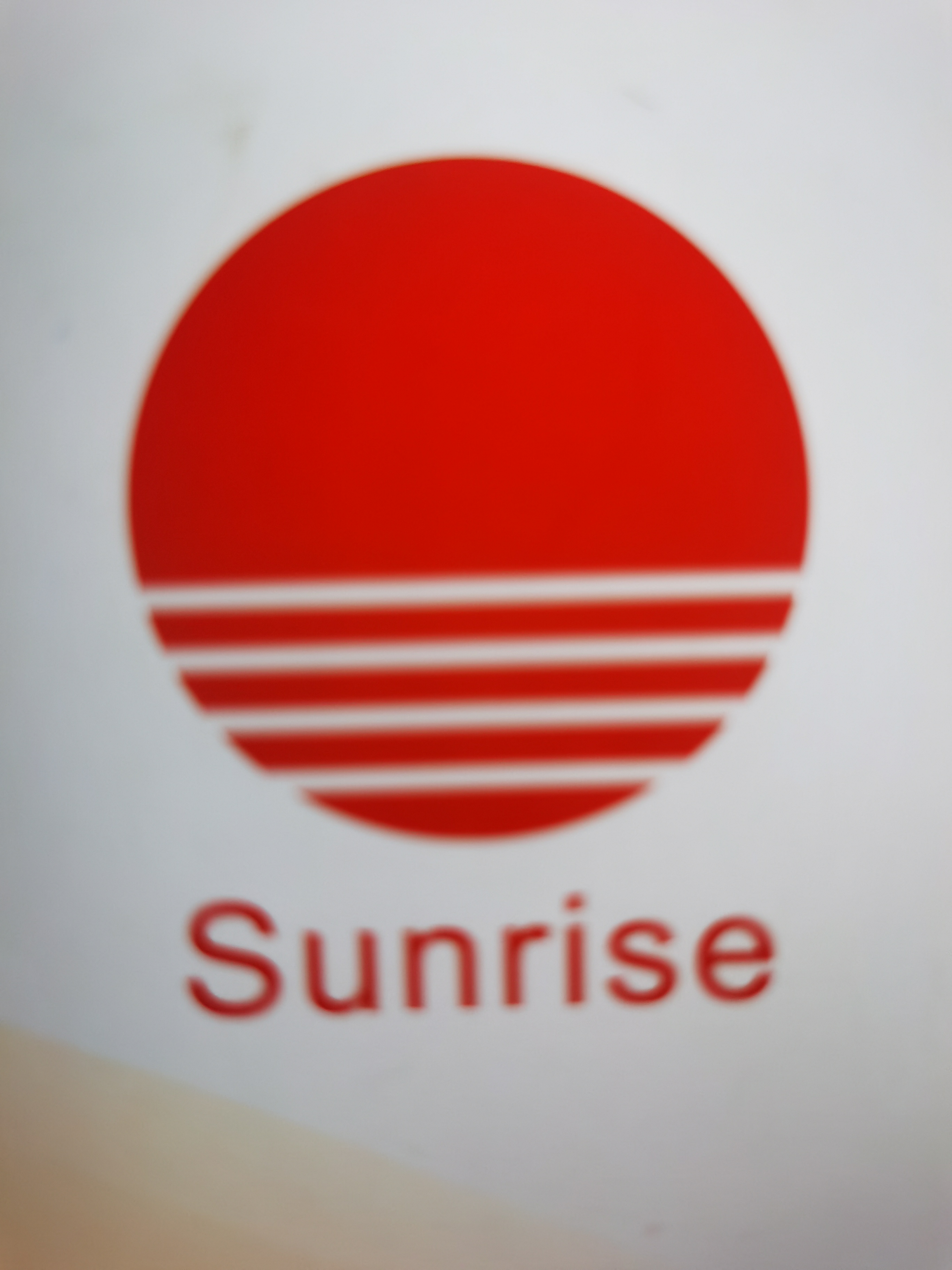Shangyu hengsheng electrical appliance CO.,LTD logo