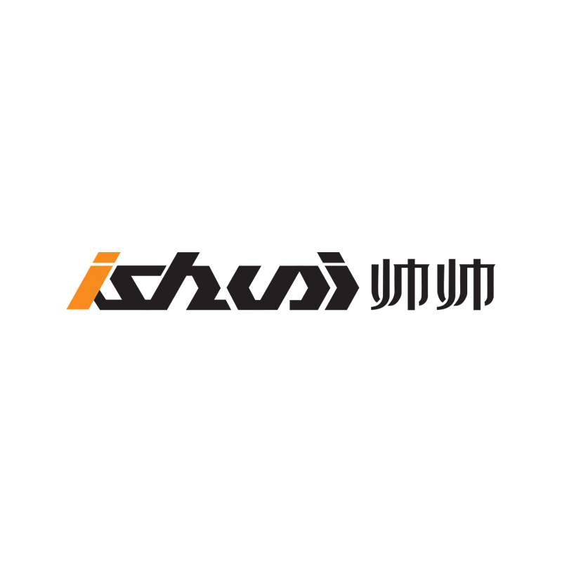 ZHEJIANG SHUAISHUAI TECHNOLOGIES CO.,LTD logo