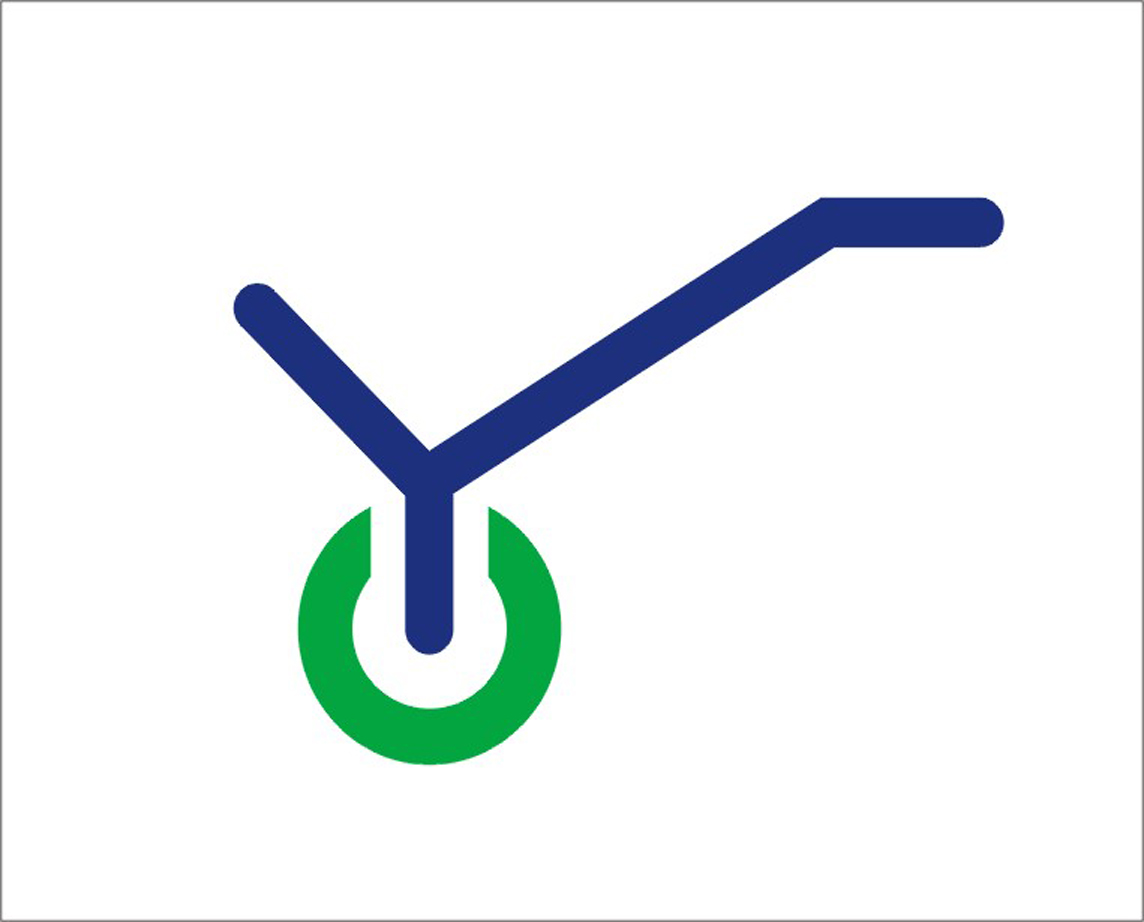 QINGDAO YICHUN METAL MANUFACTURE CORP.LTD. logo