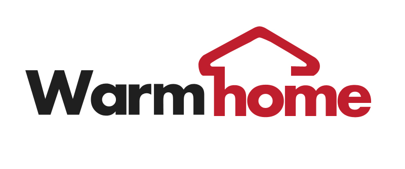 Hebei Womho Imp.&Exp.Trade Co.,Ltd logo