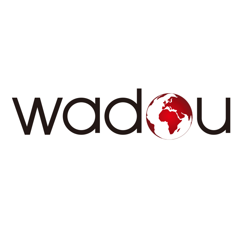 Zhejiang Wadou Creative Art Co.,Ltd logo