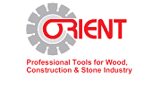 DANYANG ORIENT MACHINERY I./E. CO.,LTD. logo