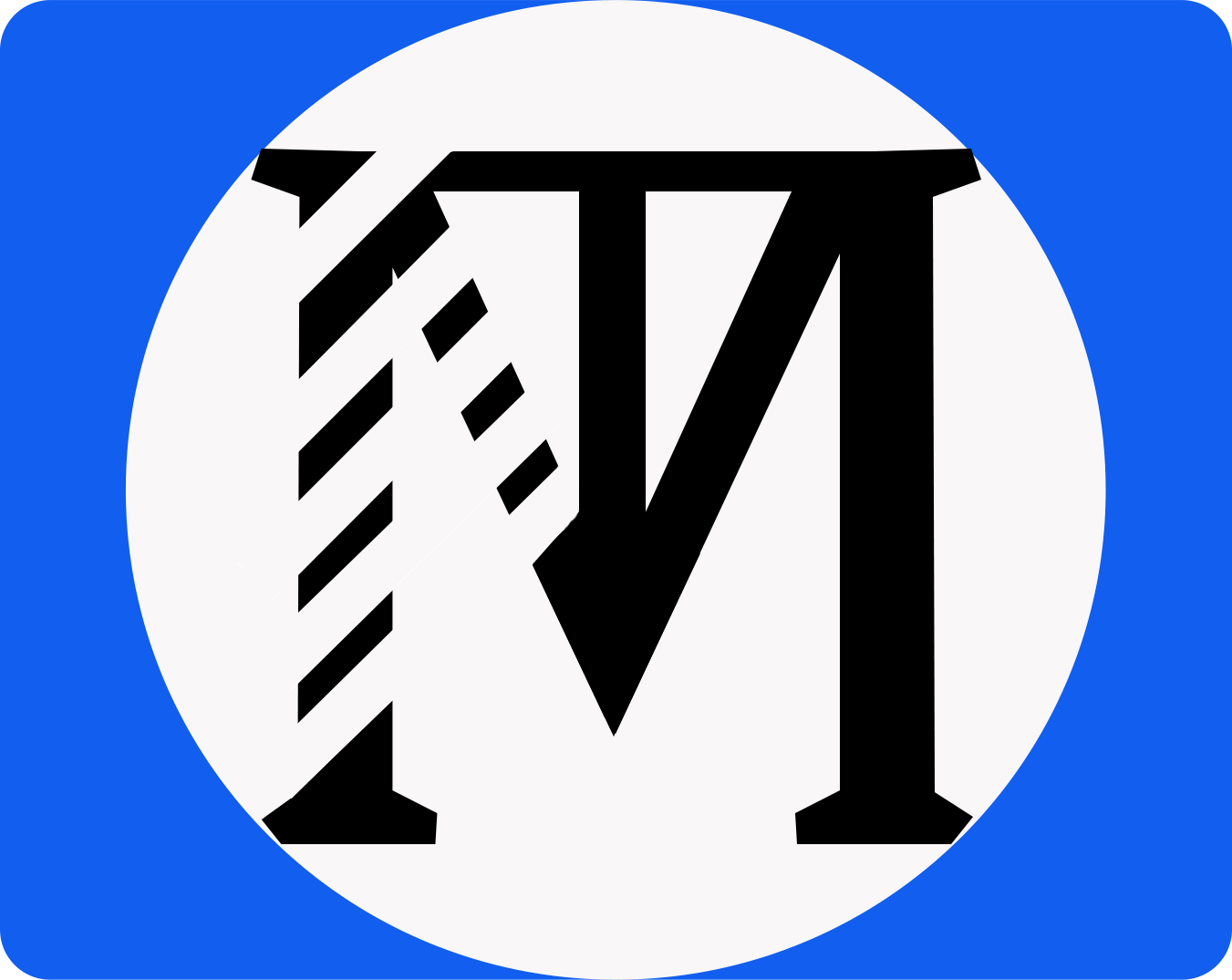 BEIJING METAL IMPORT AND EXPORT CO., LTD. logo