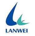 ZHEJIANG LANWEI AUTO ACCESSORIES CO., LTD logo