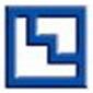 Xiamen Leiyi Trading Corp.,LTD. logo