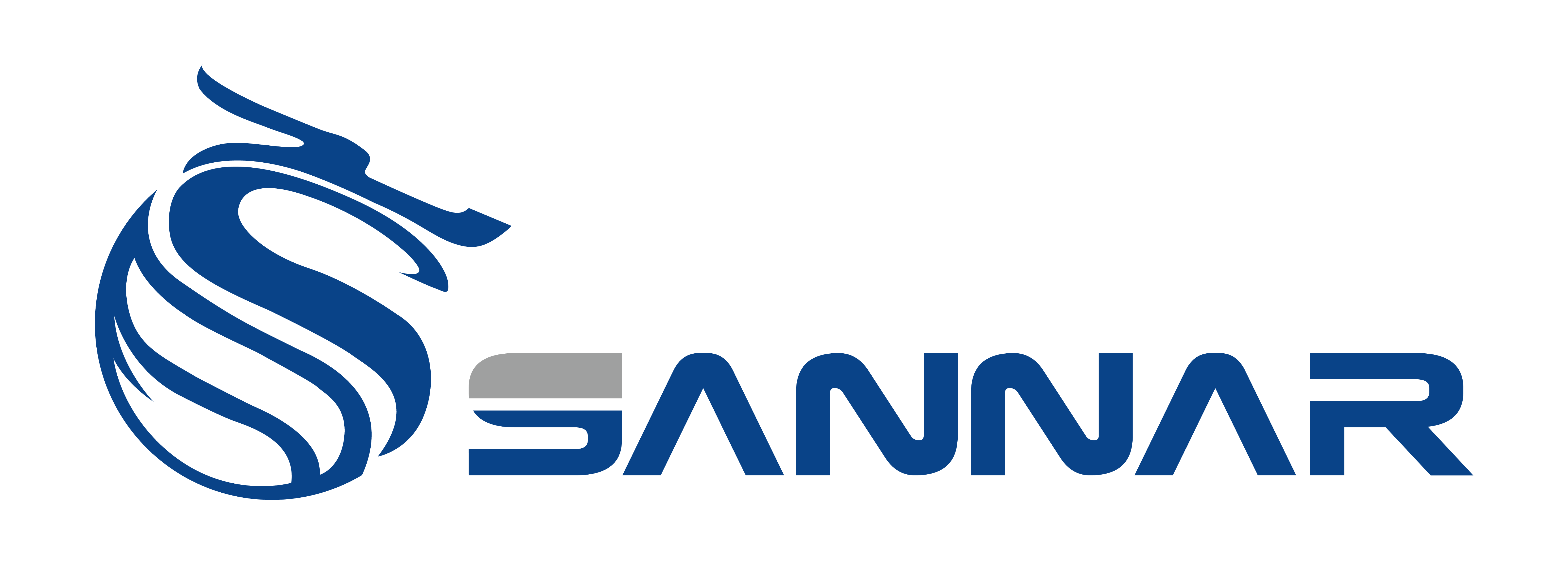 SHANGHAI ENDWINA INTERNATIONAL TRADE CO., LTD logo