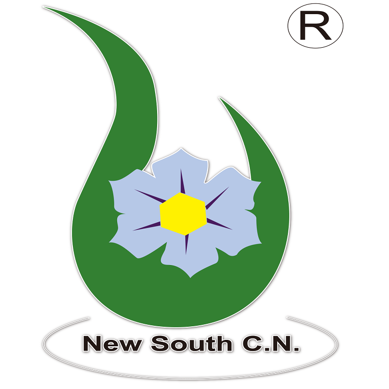 XIAMEN ENLIGHTEN TRADING CO., LTD logo