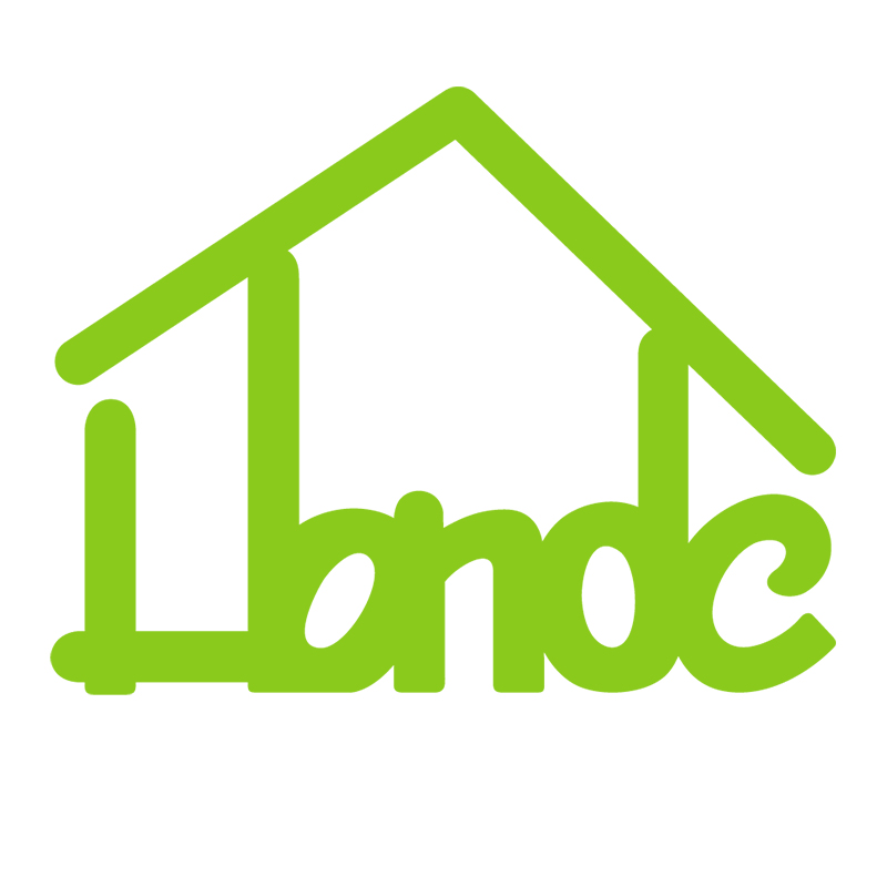 HEBEI HONDE INDUSTRIAL TRADE IMP&EXP CO.,LTD logo