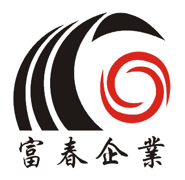 HANGZHOU FUYANG FUCHUN TYRE CO.,LTD. logo