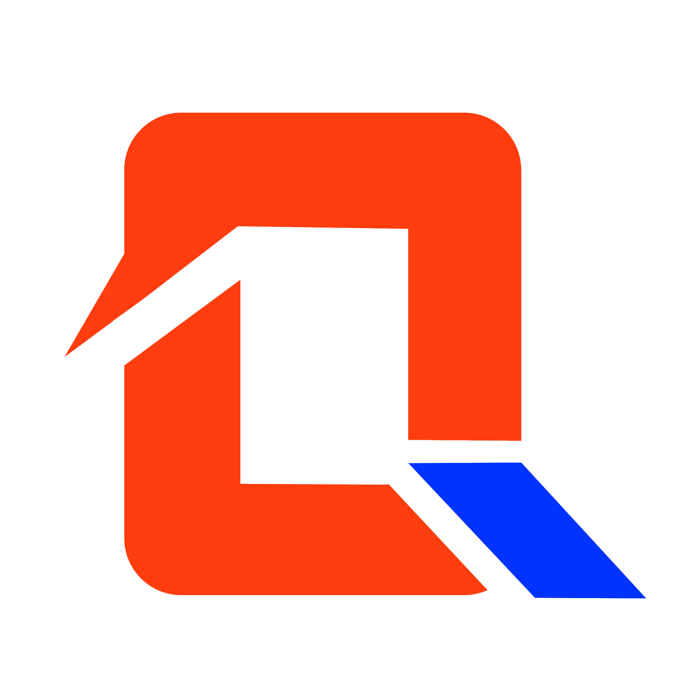Baoding Baigou Zhuoqun Leather Products Co., Ltd. logo