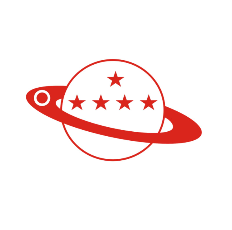 GUANGXI LIANXING SATELLITE TV EQUIPMENT CO.,LTD logo