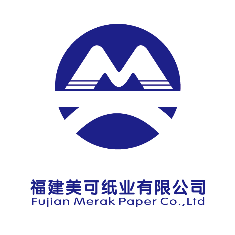 Fujian Merak Paper CO., Ltd logo