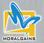 Wuhan Moralgains International Trading Co.,Ltd logo