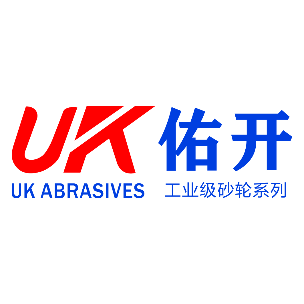 U and K Science & Tech Co.,Ltd logo