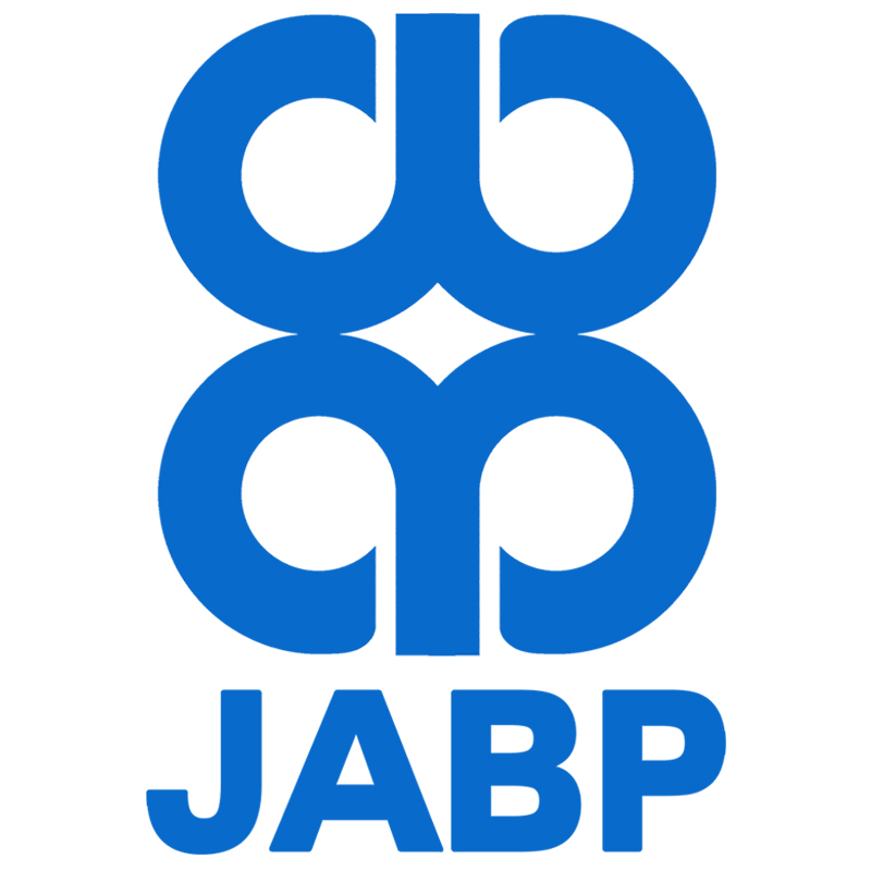 JIANGSU ANIMAL BY-PRODUCTS IMP. AND EXP. GROUP CORP logo