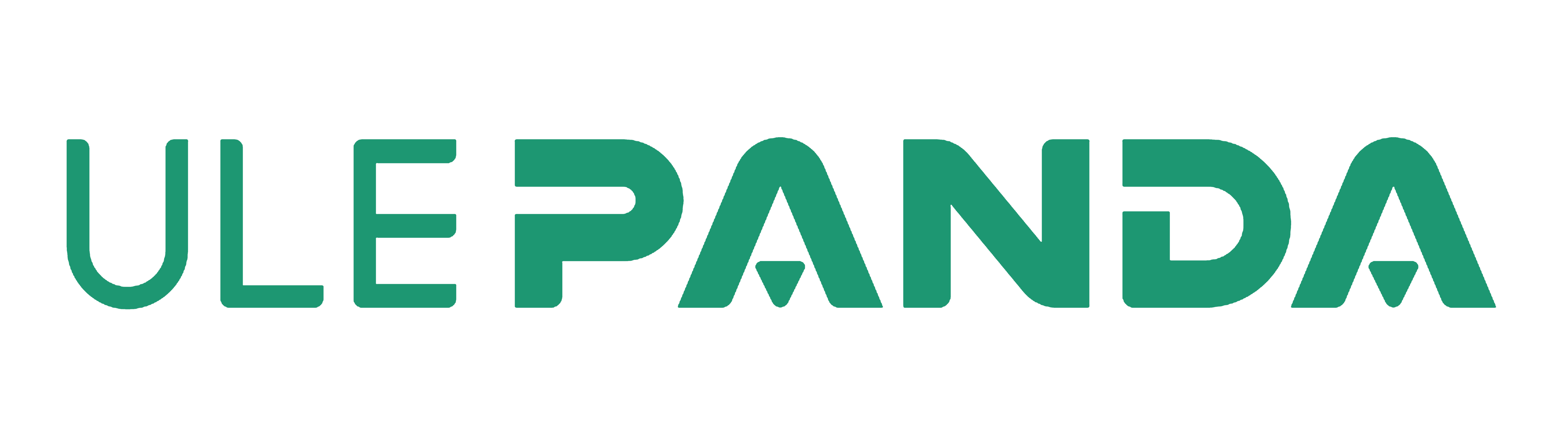 Nanjing Jinxingyu Energy Saving Technology Co.,Ltd. logo