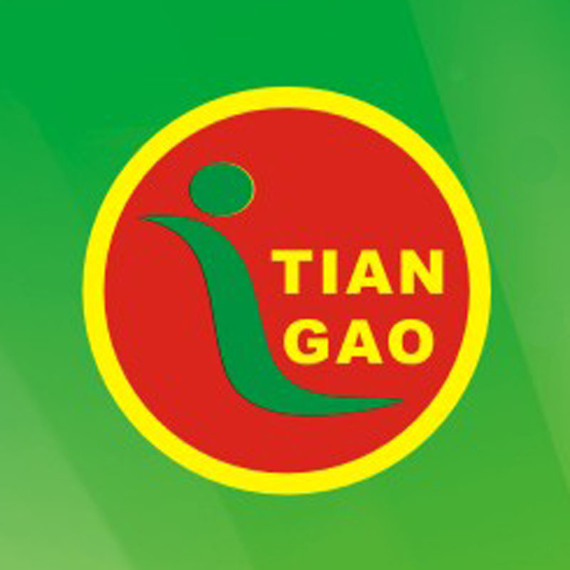 FOSHAN ZHUO YINGDA PLASTIC CO.,LTD logo