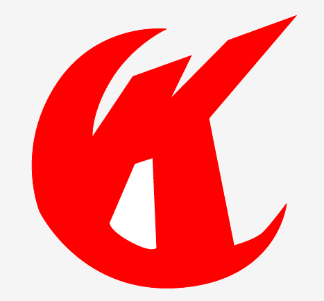 LANKANG HANDICRAFT(QUANZHOU) CO.,LTD. logo